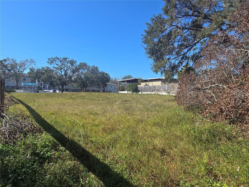 1756 Dr Martin Luther King Jr St S, Saint Petersburg, FL 33705 - photo 3