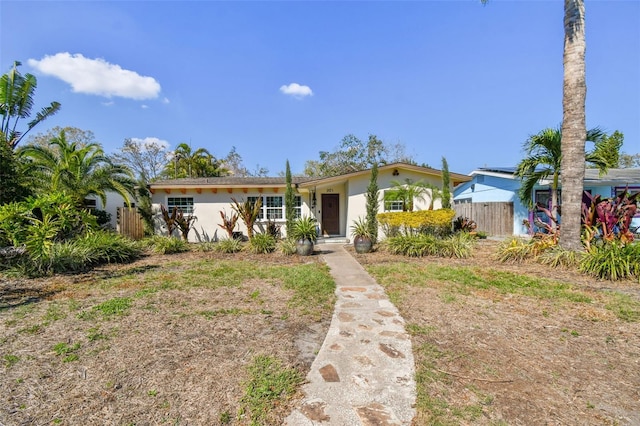 921 39th Ave NE, Saint Petersburg, FL 33703 - photo 3