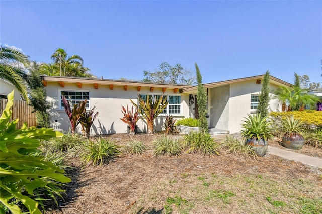921 39th Ave NE, Saint Petersburg, FL 33703 - photo 4