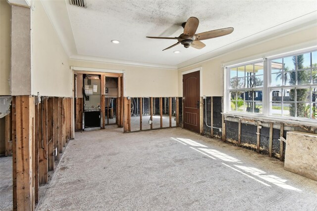 921 39th Ave NE, Saint Petersburg, FL 33703 - photo 6