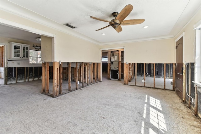921 39th Ave NE, Saint Petersburg, FL 33703 - photo 7