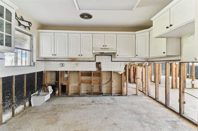 921 39th Ave NE, Saint Petersburg, FL 33703 - photo 8