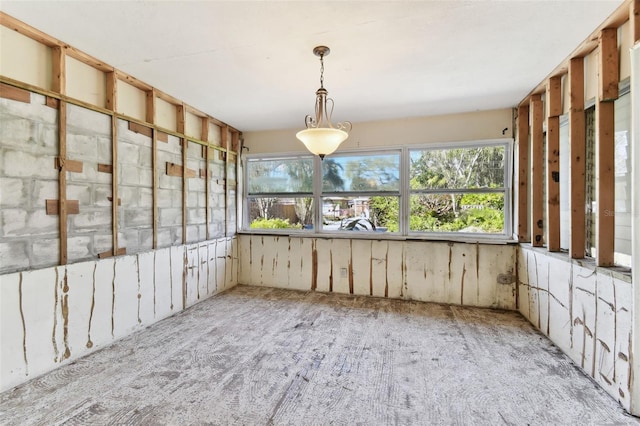 921 39th Ave NE, Saint Petersburg, FL 33703 - photo 10