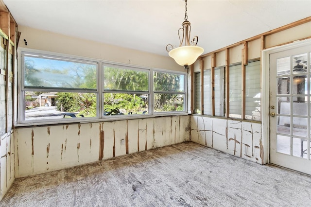 921 39th Ave NE, Saint Petersburg, FL 33703 - photo 11