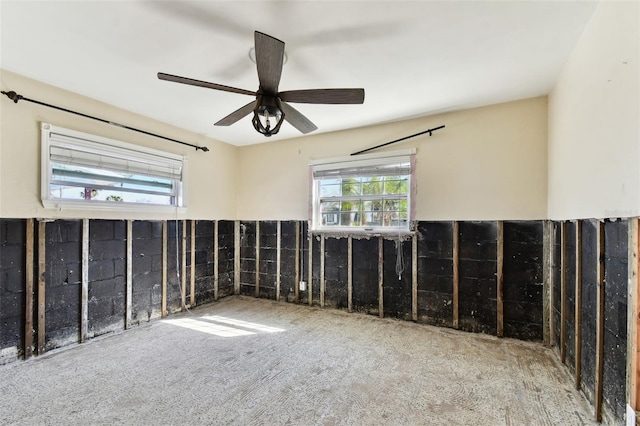 921 39th Ave NE, Saint Petersburg, FL 33703 - photo 13