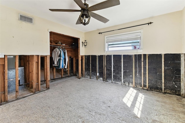 921 39th Ave NE, Saint Petersburg, FL 33703 - photo 14