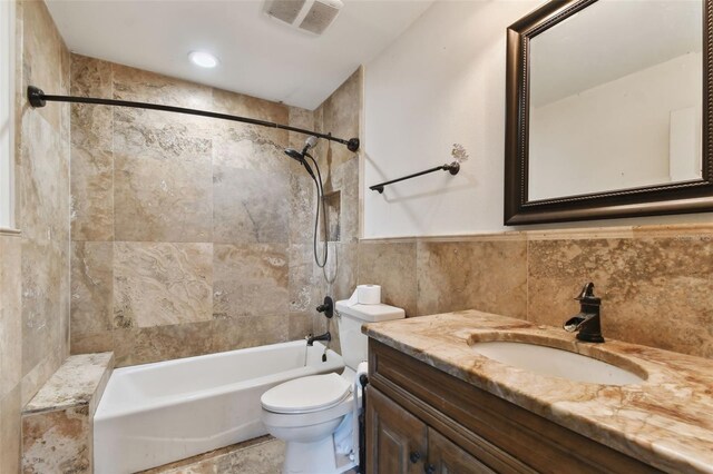 921 39th Ave NE, Saint Petersburg, FL 33703 - photo 15