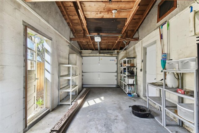 921 39th Ave NE, Saint Petersburg, FL 33703 - photo 16