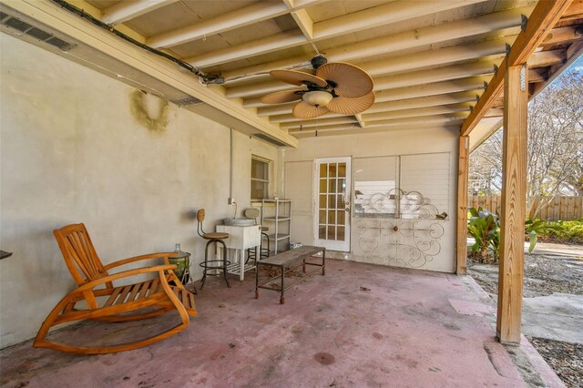 921 39th Ave NE, Saint Petersburg, FL 33703 - photo 19