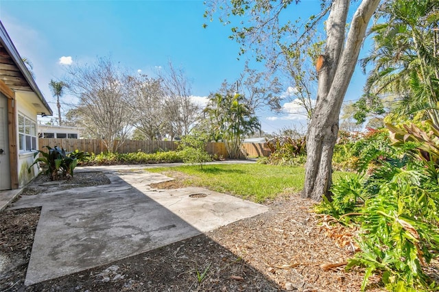 921 39th Ave NE, Saint Petersburg, FL 33703 - photo 20