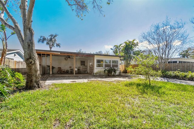 921 39th Ave NE, Saint Petersburg, FL 33703 - photo 21