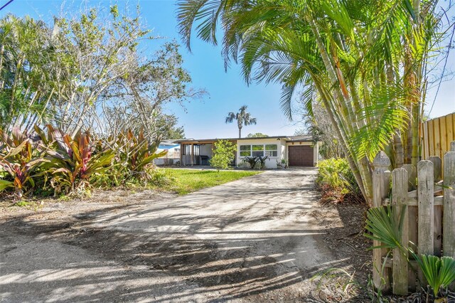 921 39th Ave NE, Saint Petersburg, FL 33703 - photo 23