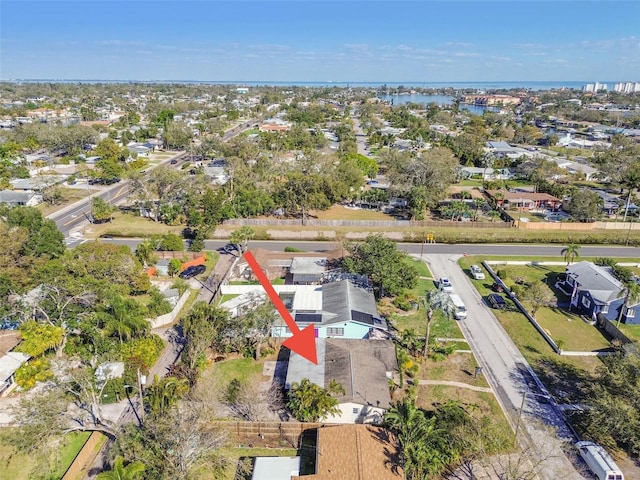 921 39th Ave NE, Saint Petersburg, FL 33703 - photo 25