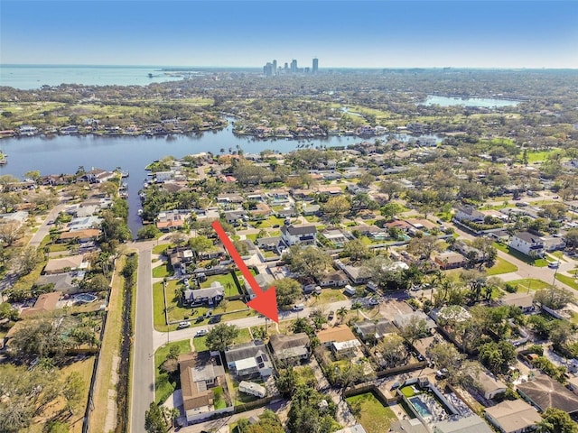 921 39th Ave NE, Saint Petersburg, FL 33703 - photo 26
