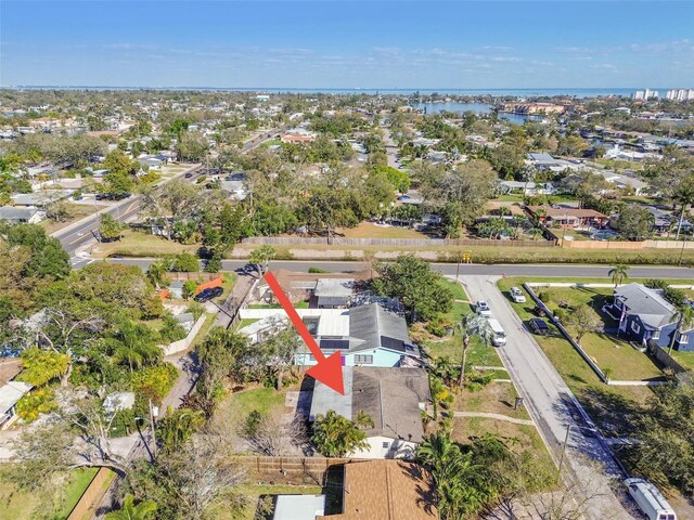 921 39th Ave NE, Saint Petersburg, FL 33703 - photo 28