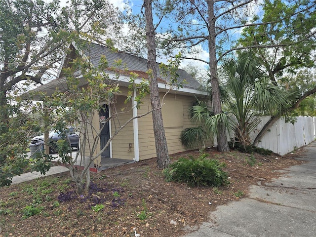 Listing photo 2 for 1013 Dr Martin Luther King Jr St S, Saint Petersburg FL 33705