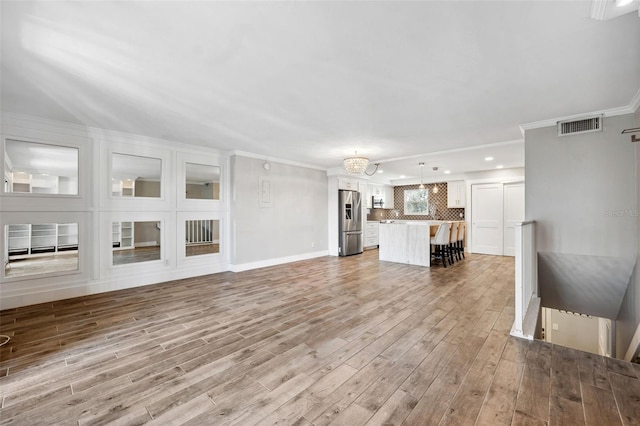 105 4th Ave NE Unit 418, Saint Petersburg, FL 33701 - photo 5