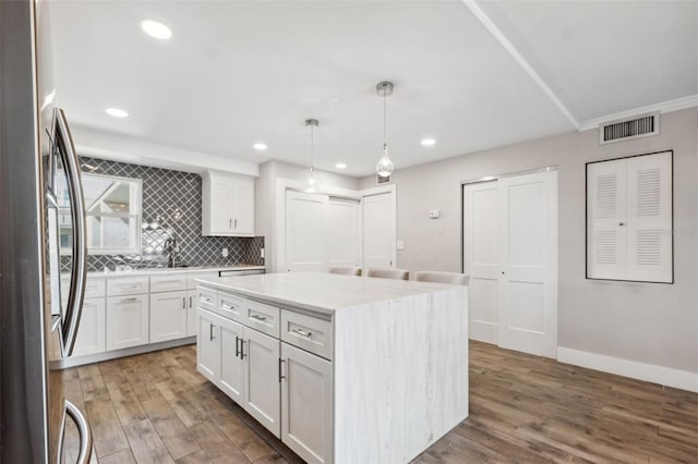 105 4th Ave NE Unit 418, Saint Petersburg, FL 33701 - photo 10