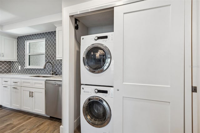 105 4th Ave NE Unit 418, Saint Petersburg, FL 33701 - photo 11