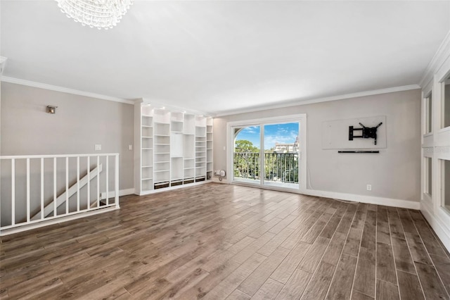 105 4th Ave NE Unit 418, Saint Petersburg, FL 33701 - photo 14