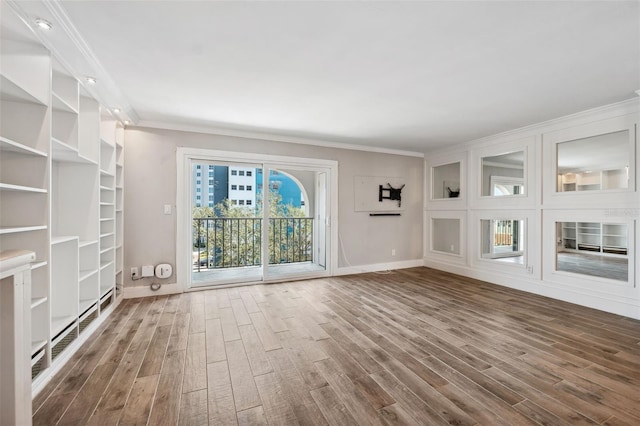 105 4th Ave NE Unit 418, Saint Petersburg, FL 33701 - photo 15