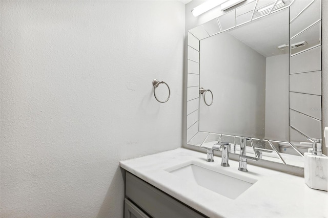 105 4th Ave NE Unit 418, Saint Petersburg, FL 33701 - photo 16