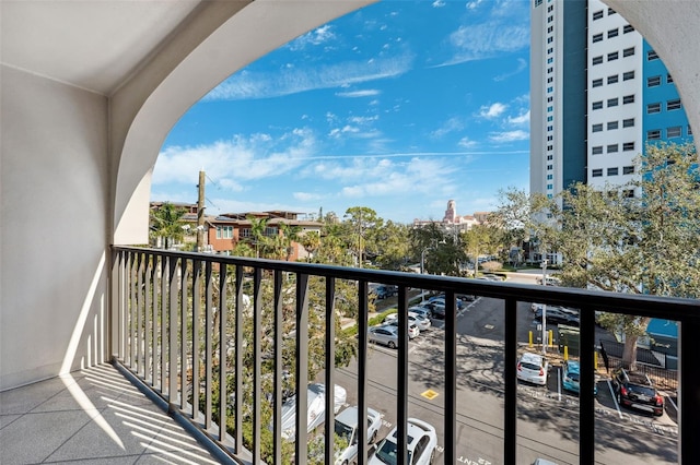 105 4th Ave NE Unit 418, Saint Petersburg, FL 33701 - photo 17