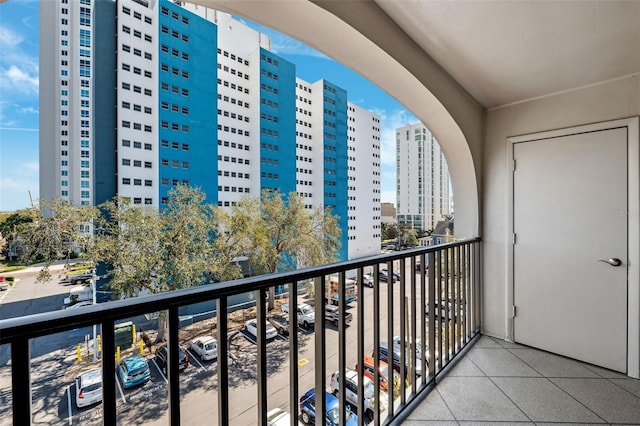 105 4th Ave NE Unit 418, Saint Petersburg, FL 33701 - photo 18