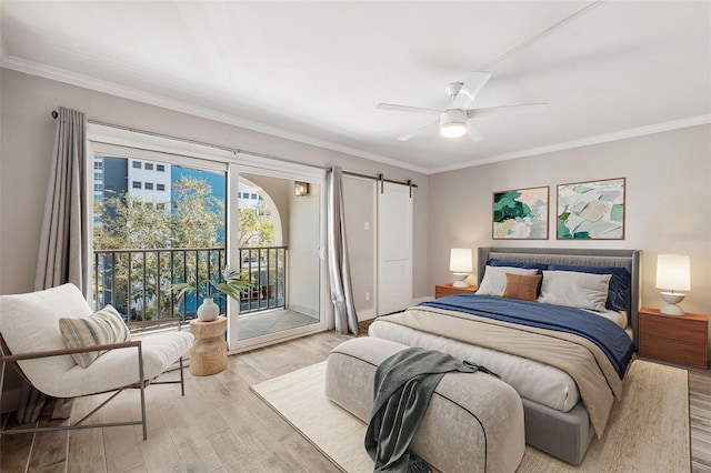 105 4th Ave NE Unit 418, Saint Petersburg, FL 33701 - photo 19