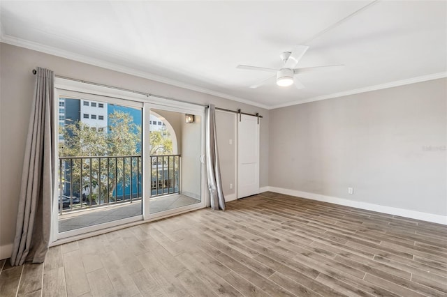 105 4th Ave NE Unit 418, Saint Petersburg, FL 33701 - photo 20