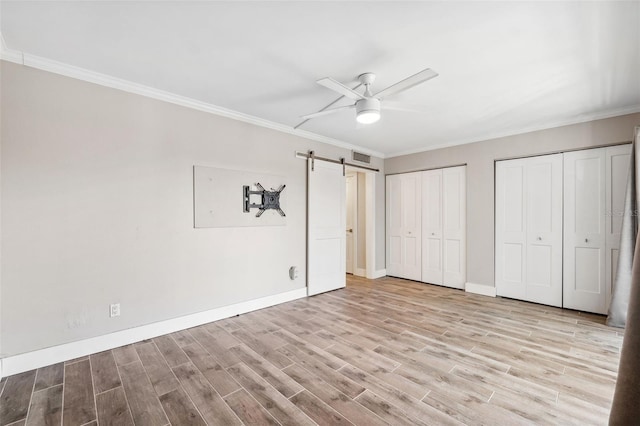 105 4th Ave NE Unit 418, Saint Petersburg, FL 33701 - photo 21