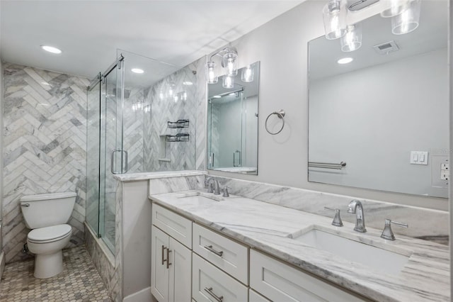 105 4th Ave NE Unit 418, Saint Petersburg, FL 33701 - photo 22