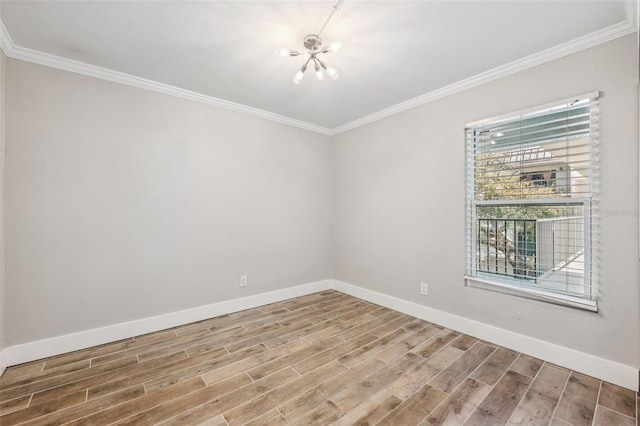 105 4th Ave NE Unit 418, Saint Petersburg, FL 33701 - photo 23