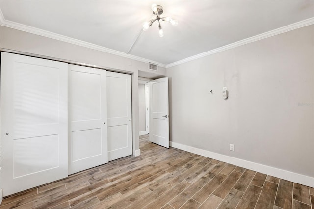 105 4th Ave NE Unit 418, Saint Petersburg, FL 33701 - photo 24