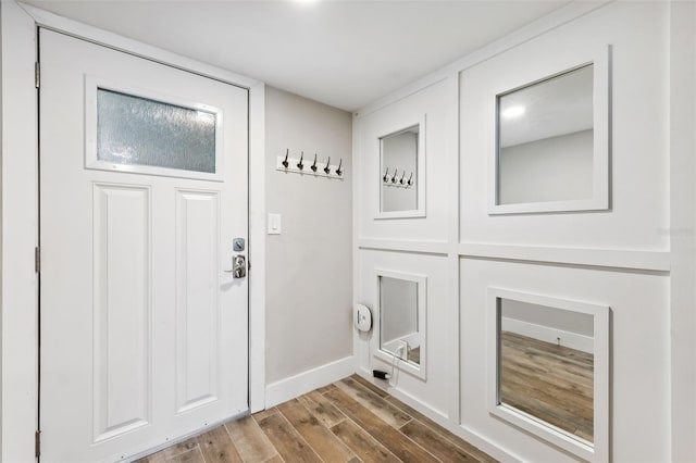 105 4th Ave NE Unit 418, Saint Petersburg, FL 33701 - photo 25