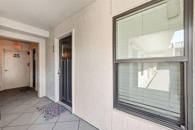 105 4th Ave NE Unit 418, Saint Petersburg, FL 33701 - photo 26
