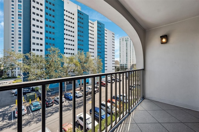 105 4th Ave NE Unit 418, Saint Petersburg, FL 33701 - photo 28