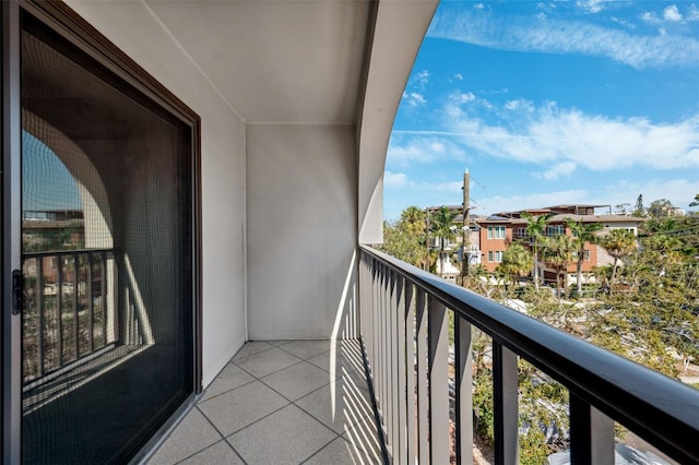 105 4th Ave NE Unit 418, Saint Petersburg, FL 33701 - photo 29