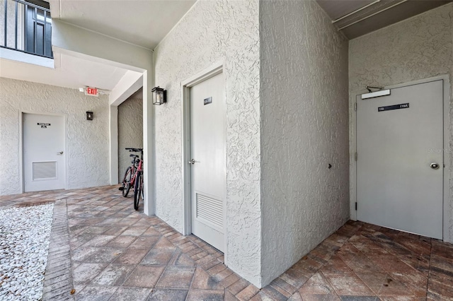 105 4th Ave NE Unit 418, Saint Petersburg, FL 33701 - photo 30