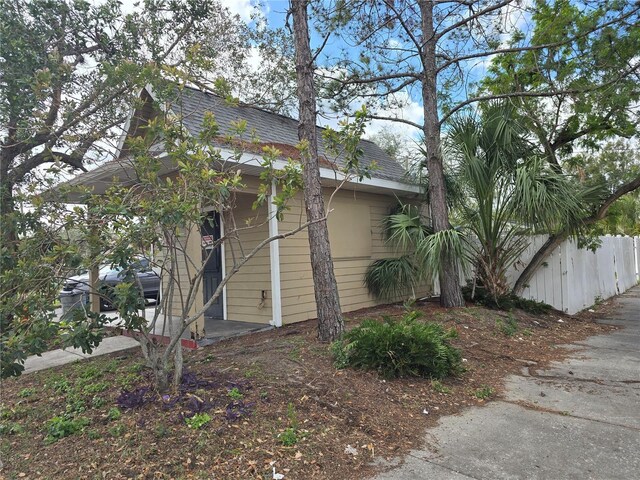 Listing photo 2 for 1013 Dr Martin Luther King Jr St S, Saint Petersburg FL 33705