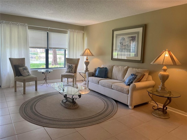 1750 Belleair Forest Dr Unit A7, Belleair, FL 33756 - photo 2