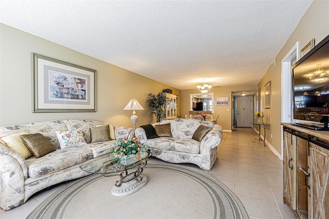 1750 Belleair Forest Dr Unit A7, Belleair, FL 33756 - photo 3