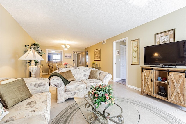 1750 Belleair Forest Dr Unit A7, Belleair, FL 33756 - photo 4