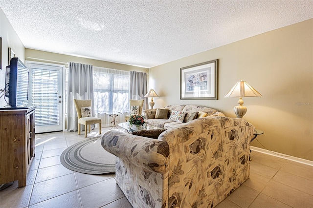 1750 Belleair Forest Dr Unit A7, Belleair, FL 33756 - photo 5