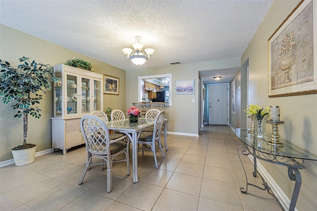 1750 Belleair Forest Dr Unit A7, Belleair, FL 33756 - photo 6