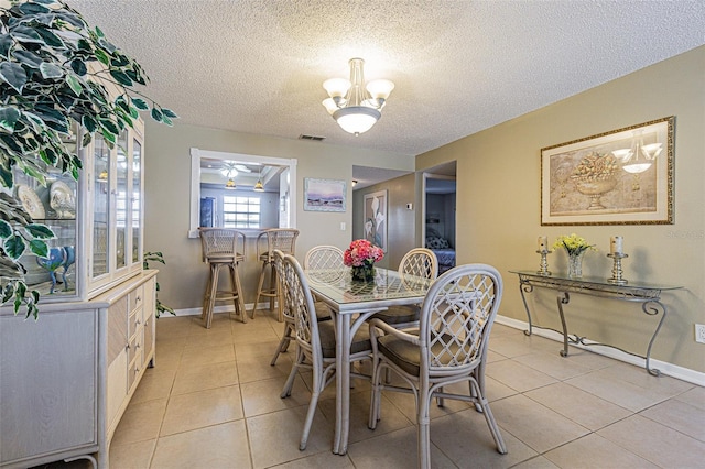 1750 Belleair Forest Dr Unit A7, Belleair, FL 33756 - photo 7