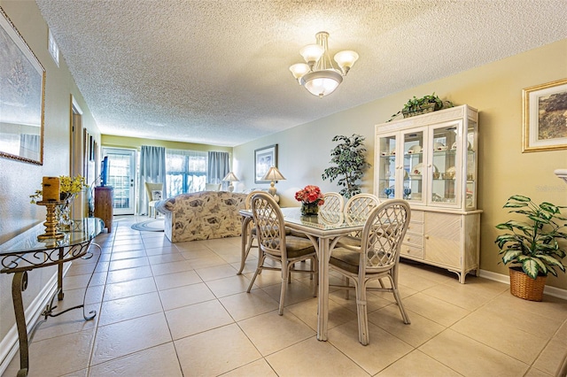 1750 Belleair Forest Dr Unit A7, Belleair, FL 33756 - photo 8