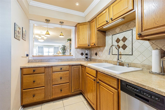 1750 Belleair Forest Dr Unit A7, Belleair, FL 33756 - photo 9