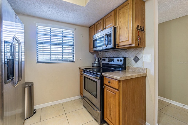 1750 Belleair Forest Dr Unit A7, Belleair, FL 33756 - photo 10
