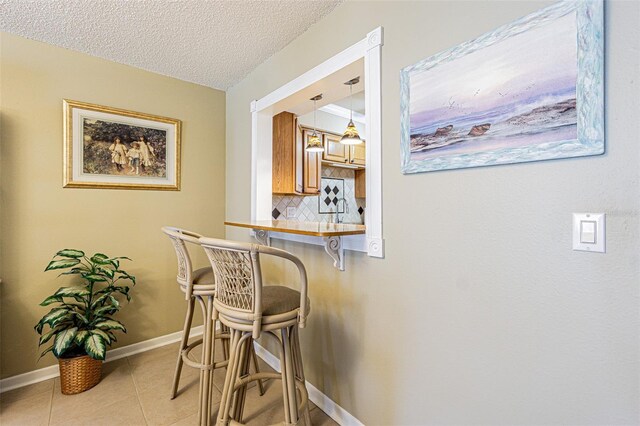 1750 Belleair Forest Dr Unit A7, Belleair, FL 33756 - photo 11
